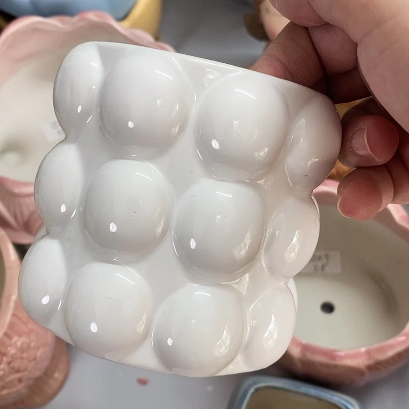 【闪购商品】红陶20CM（含）-50CM（不含）