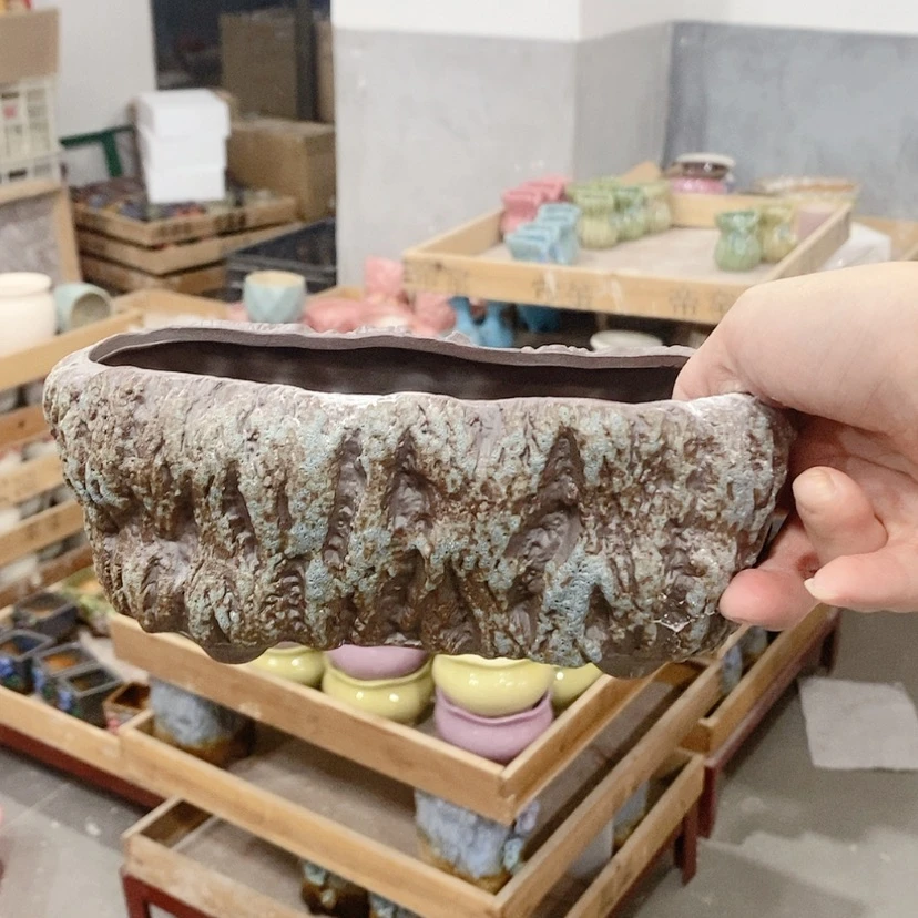 【闪购商品】红陶171cm(含)-200cm(含)
