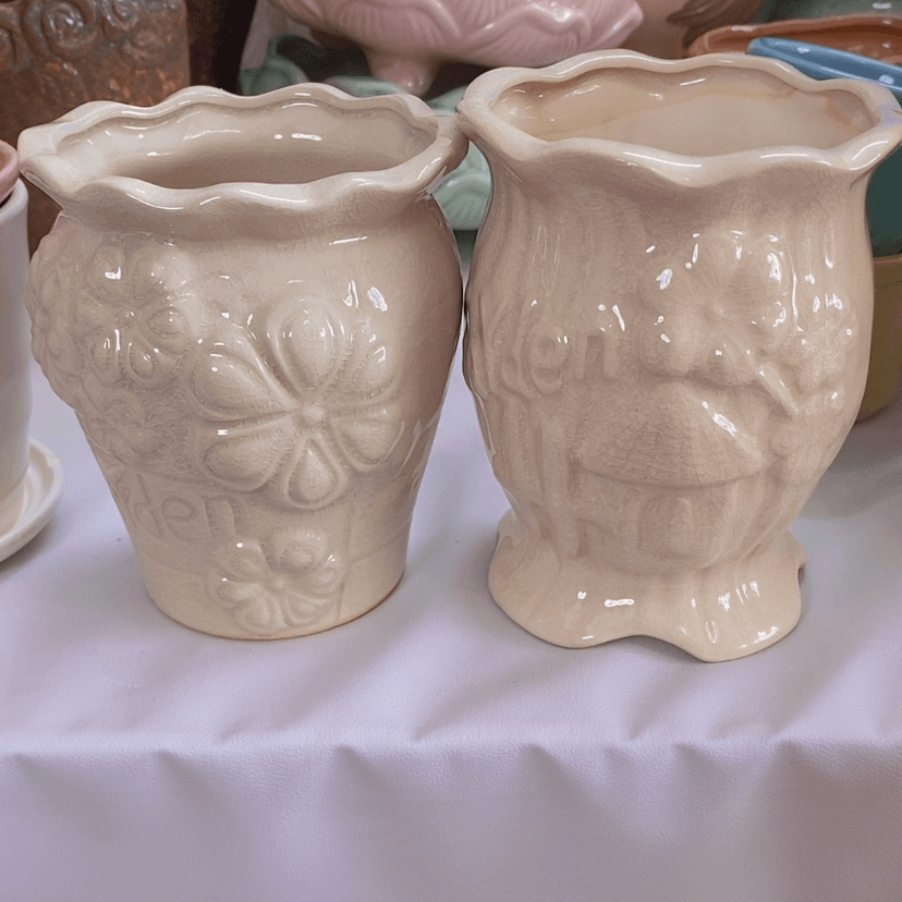 【闪购商品】红陶20CM（含）-50CM（不含）