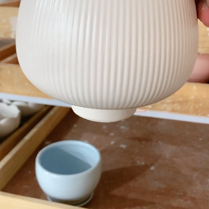 【闪购商品】红陶20CM（含）-50CM（不含）