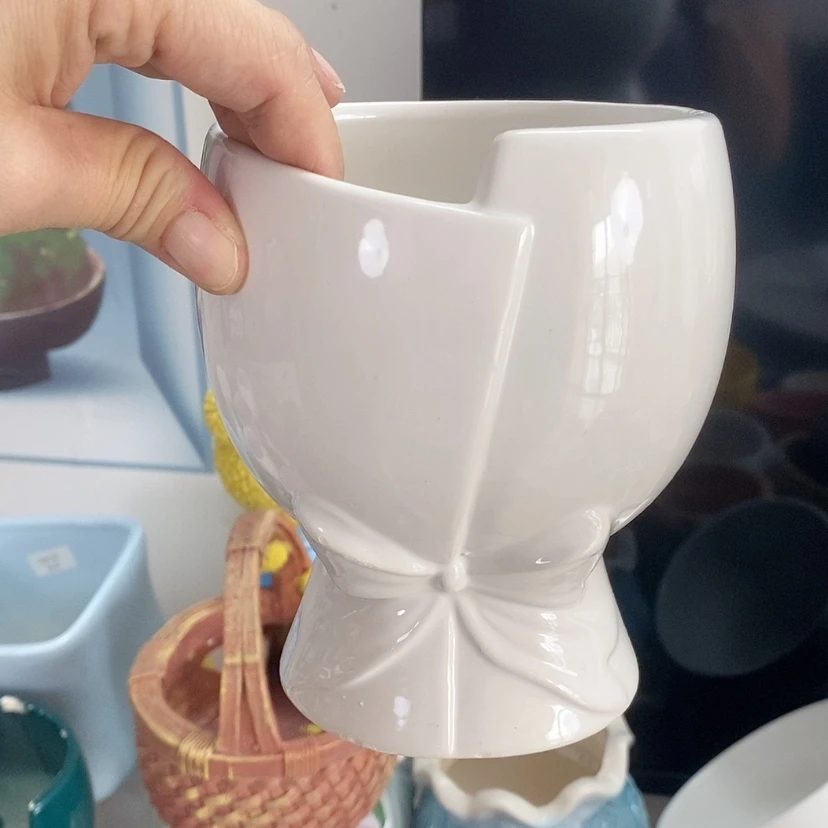 【闪购商品】红陶20CM（含）-50CM（不含）