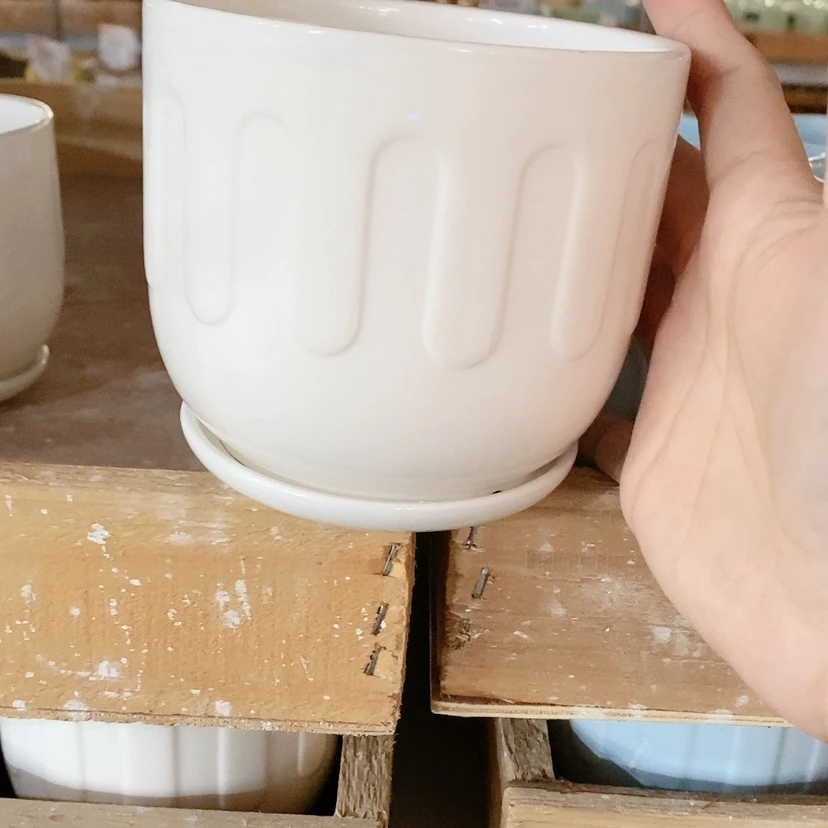 【闪购商品】红陶20CM（含）-50CM（不含）