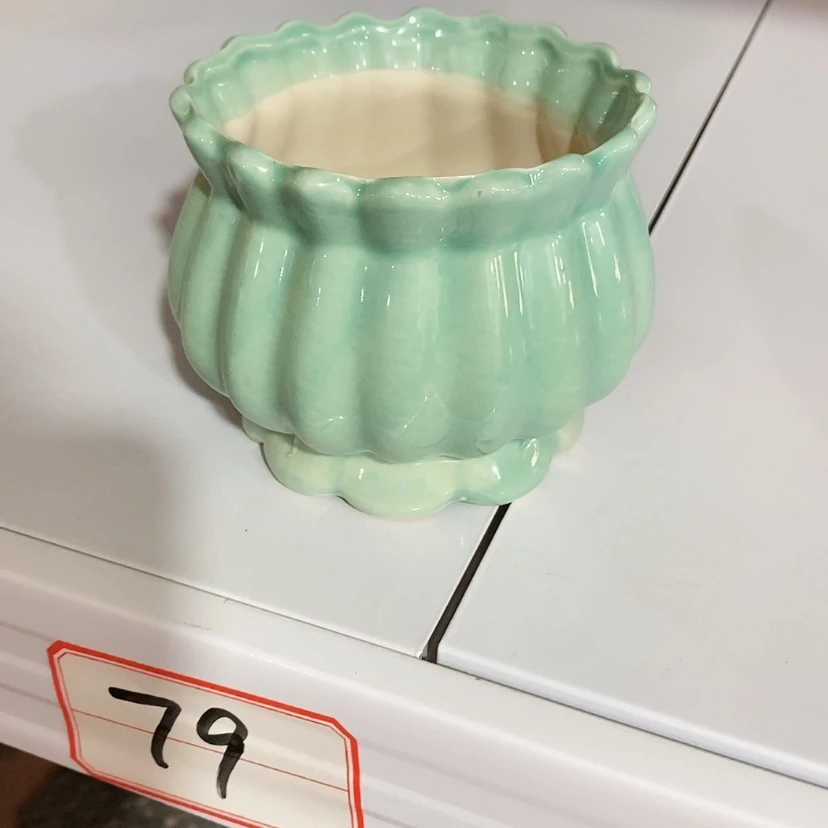 【闪购商品】红陶20CM（含）-50CM（不含）