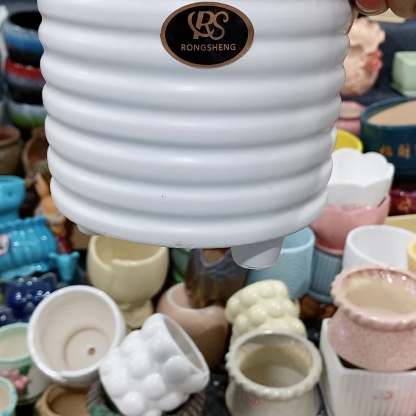 【闪购商品】红陶20CM（含）-50CM（不含）