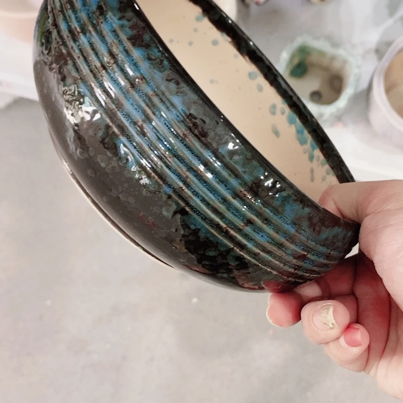 【闪购商品】红陶20CM（含）-50CM（不含）