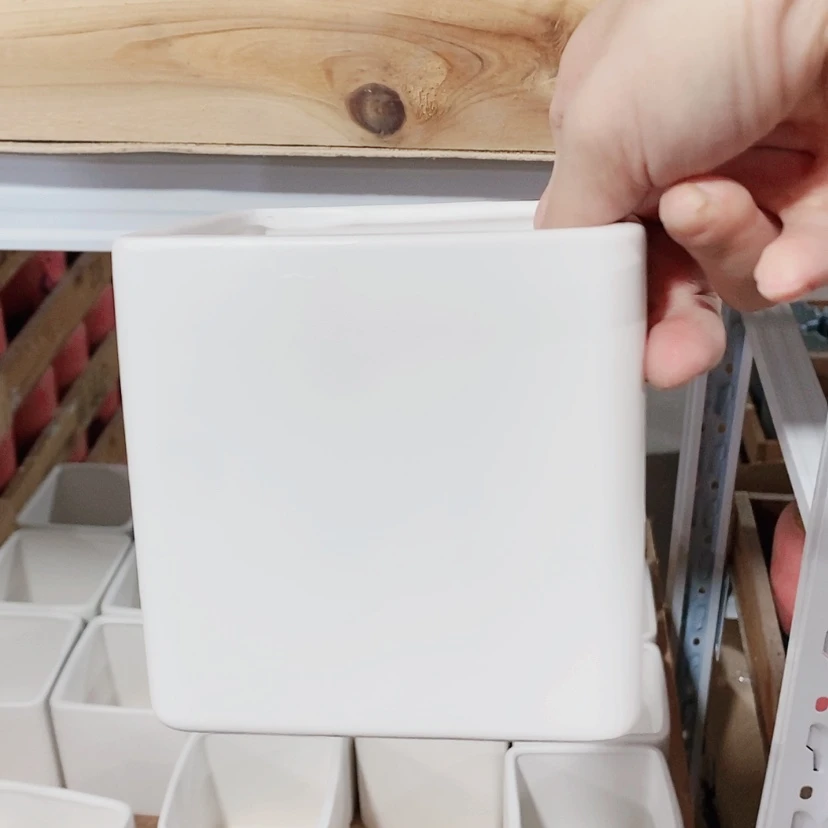 【闪购商品】陶瓷20CM以下