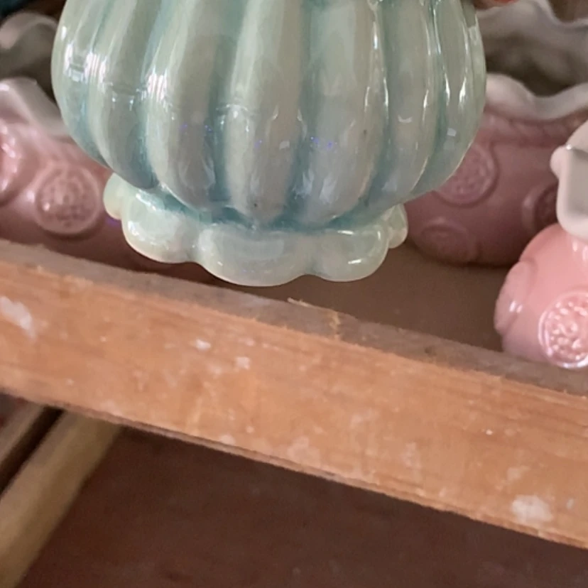 【闪购商品】红陶20CM（含）-50CM（不含）