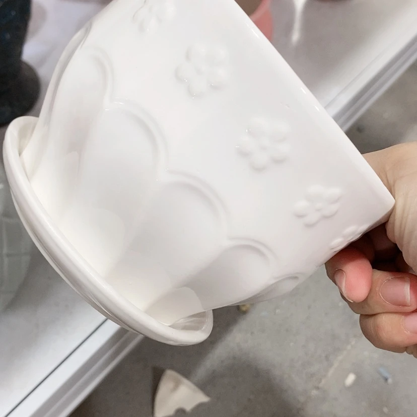【闪购商品】红陶20CM（含）-50CM（不含）