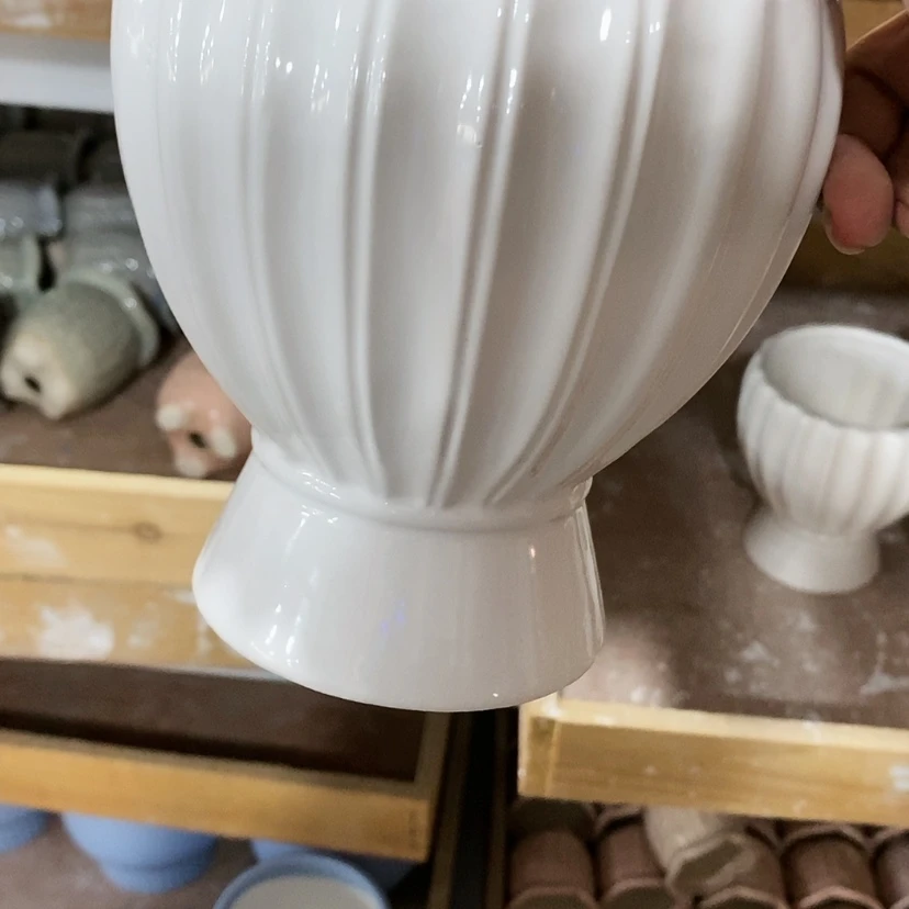 【闪购商品】红陶20CM（含）-50CM（不含）