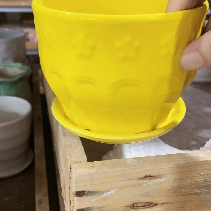 【闪购商品】红陶20CM（含）-50CM（不含）