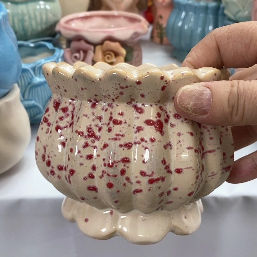 【闪购商品】红陶20CM（含）-50CM（不含）