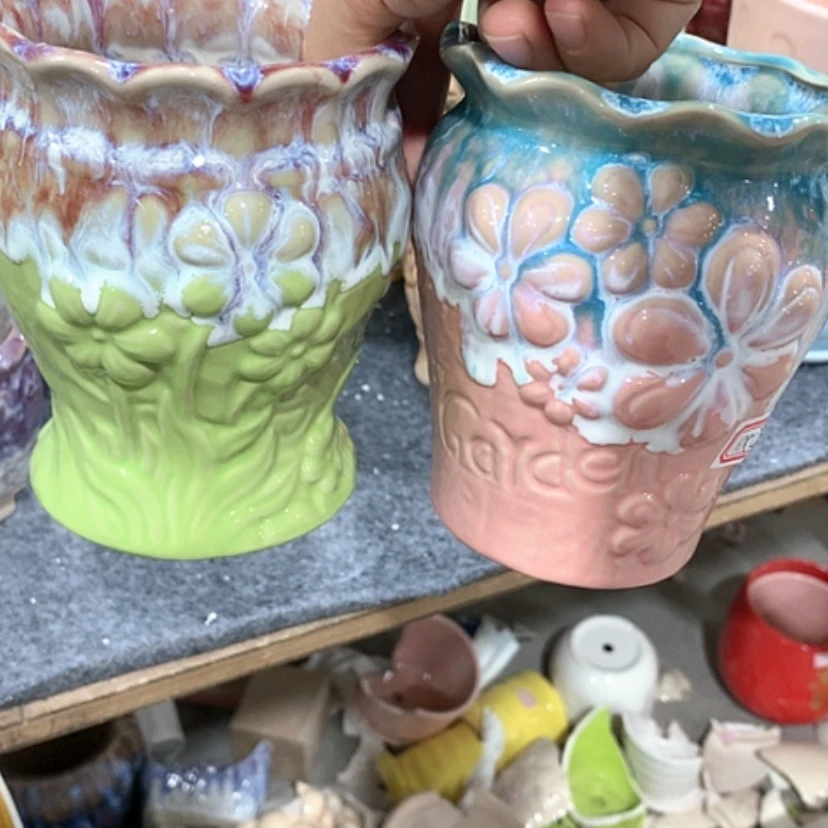 【闪购商品】红陶特价促销活动进行中