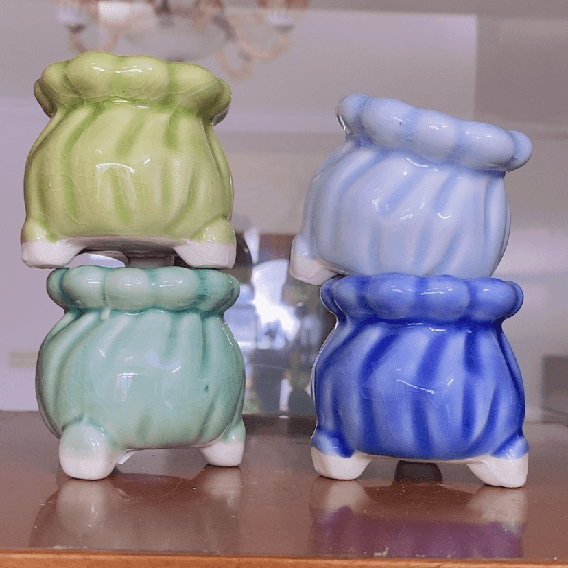 【闪购商品】红陶20CM(含)-50CM(不含)
