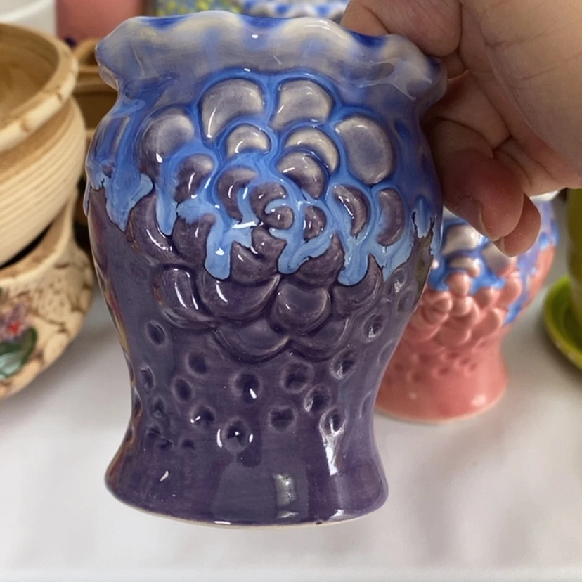 【闪购商品】红陶20CM（含）-50CM（不含）