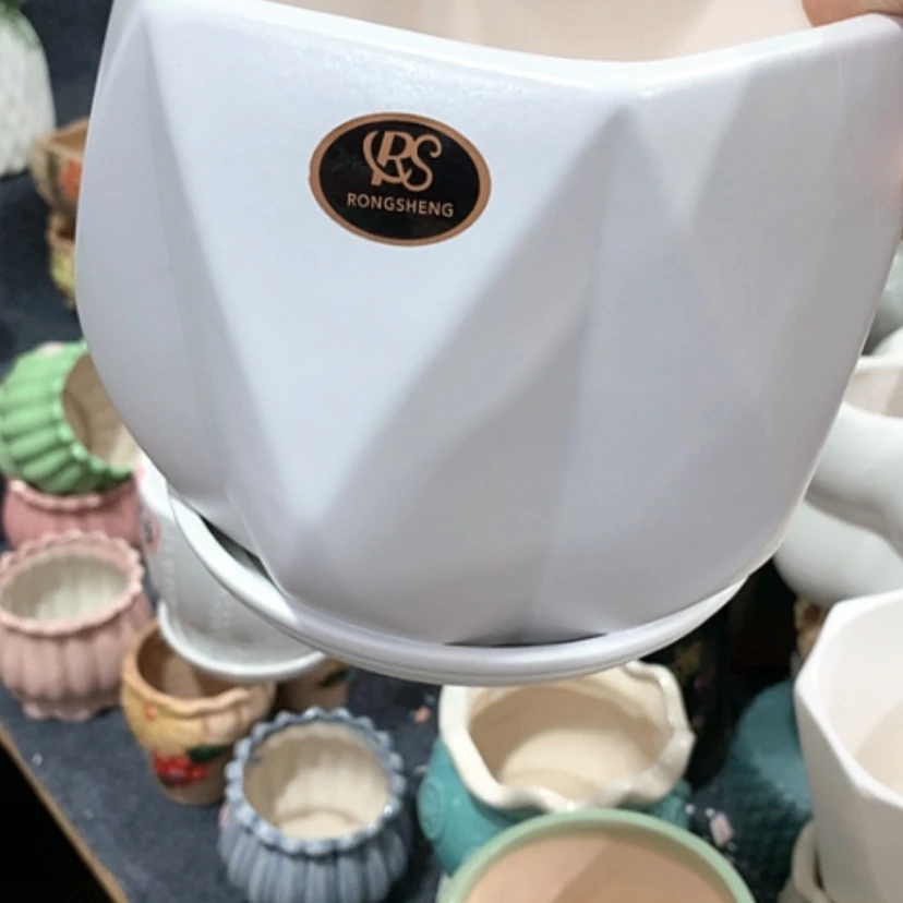 【闪购商品】红陶20CM（含）-50CM（不含）