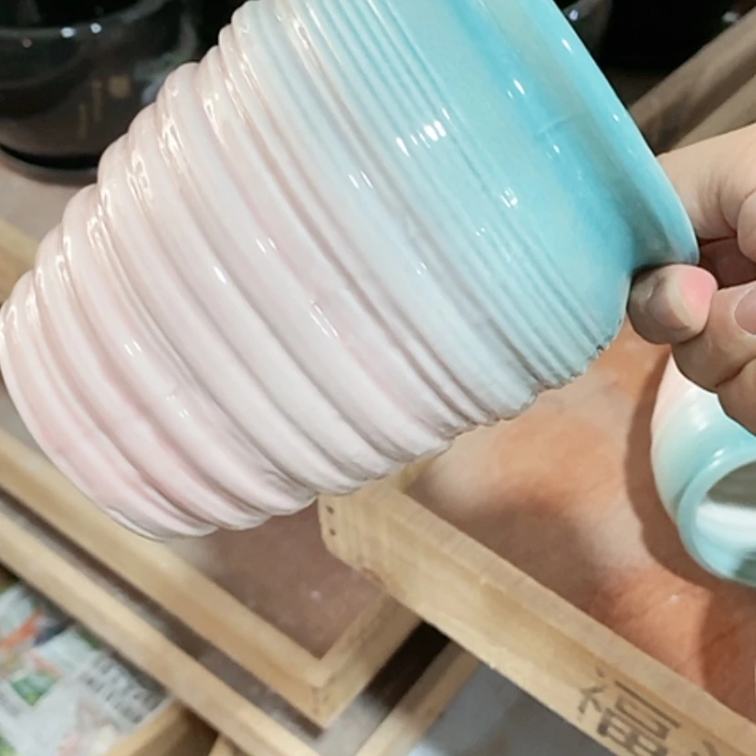 【闪购商品】红陶20CM(含)-50CM(不含)