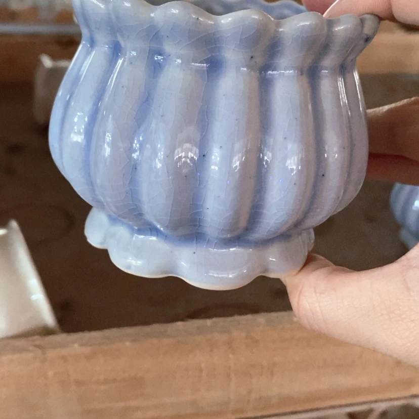【闪购商品】红陶20CM（含）-50CM（不含）