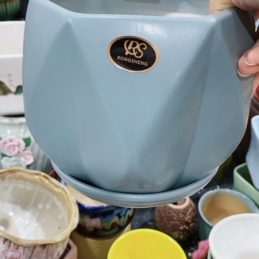 【闪购商品】红陶20CM（含）-50CM（不含）