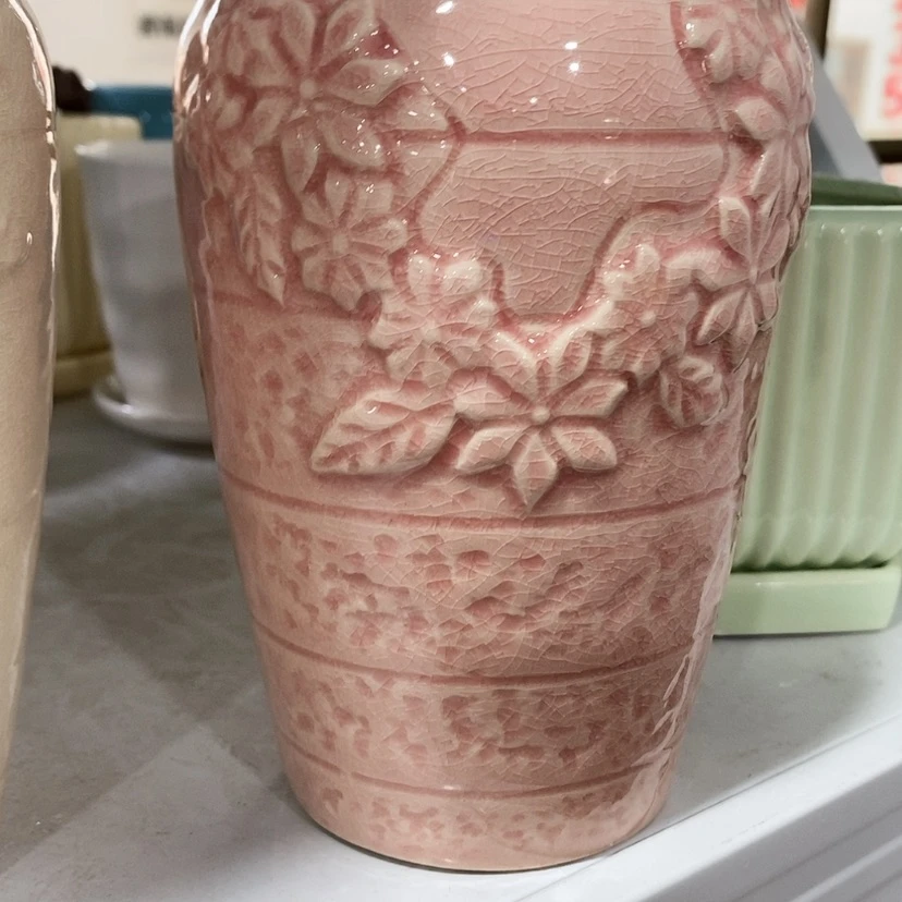 【闪购商品】红陶20CM（含）-50CM（不含）