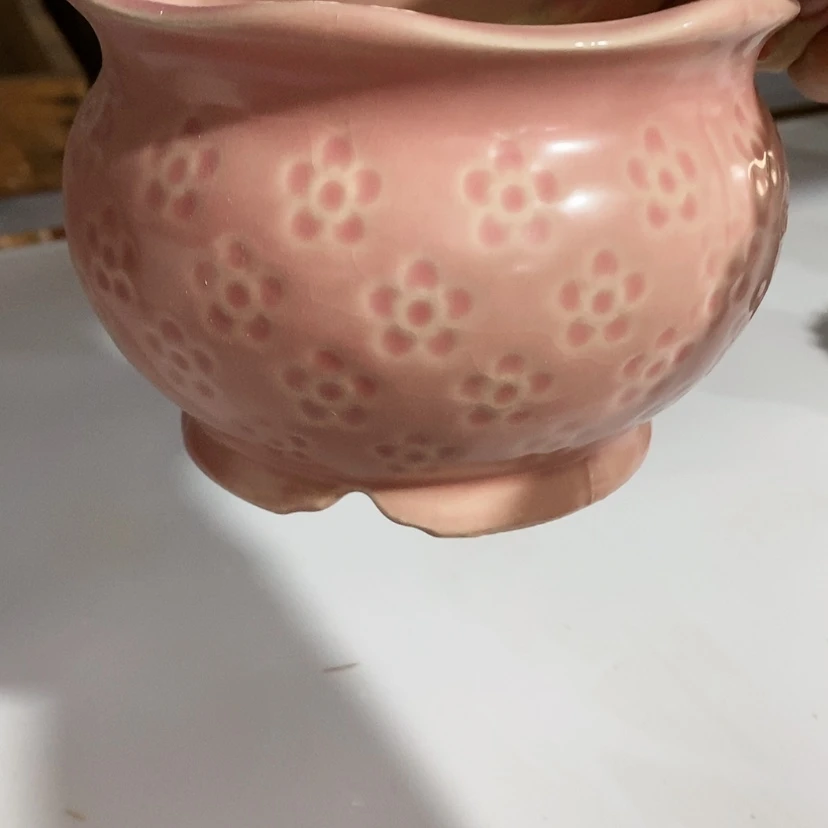 【闪购商品】红陶20CM(含)-50CM(不含)