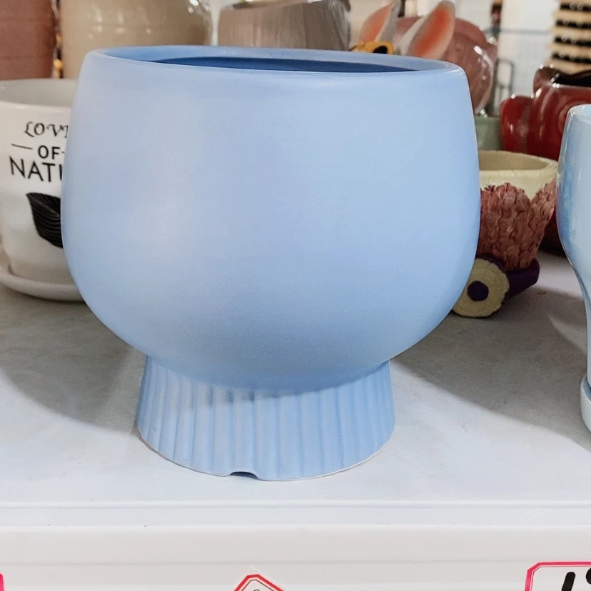 【闪购商品】红陶20CM（含）-50CM（不含）