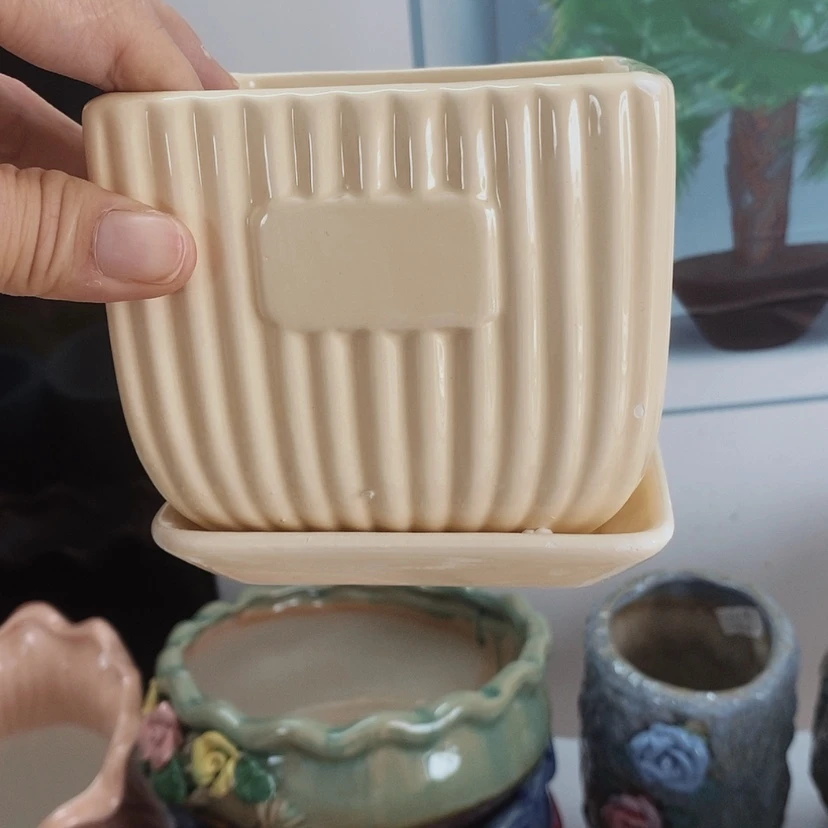 【闪购商品】红陶20CM（含）-50CM（不含）
