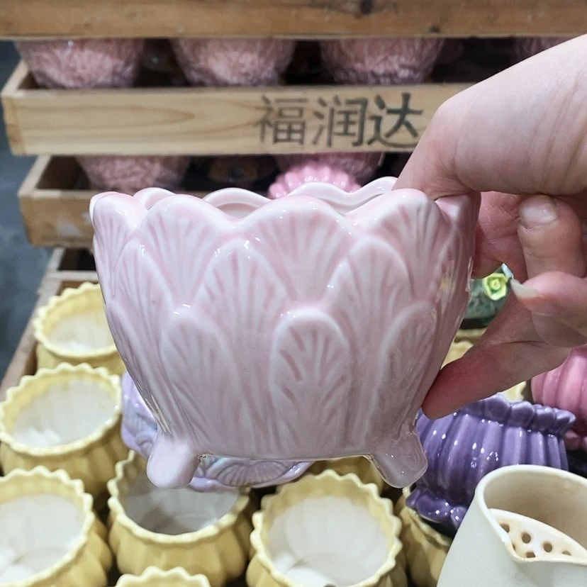 【闪购商品】红陶171cm(含)-200cm(含)