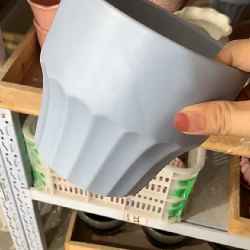 【闪购商品】红陶20CM（含）-50CM（不含）