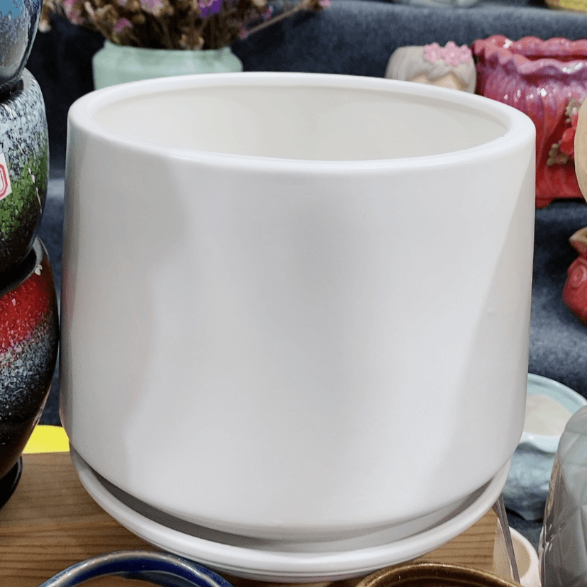 【闪购商品】陶瓷20CM以下