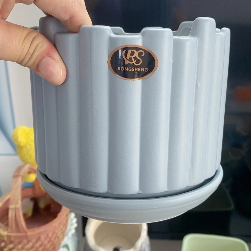 【闪购商品】红陶20CM（含）-50CM（不含）