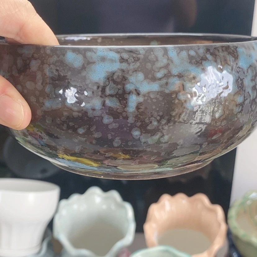 【闪购商品】红陶20CM（含）-50CM（不含）