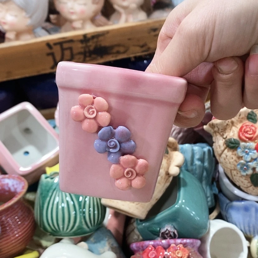 【闪购商品】红陶171cm(含)-200cm(含)