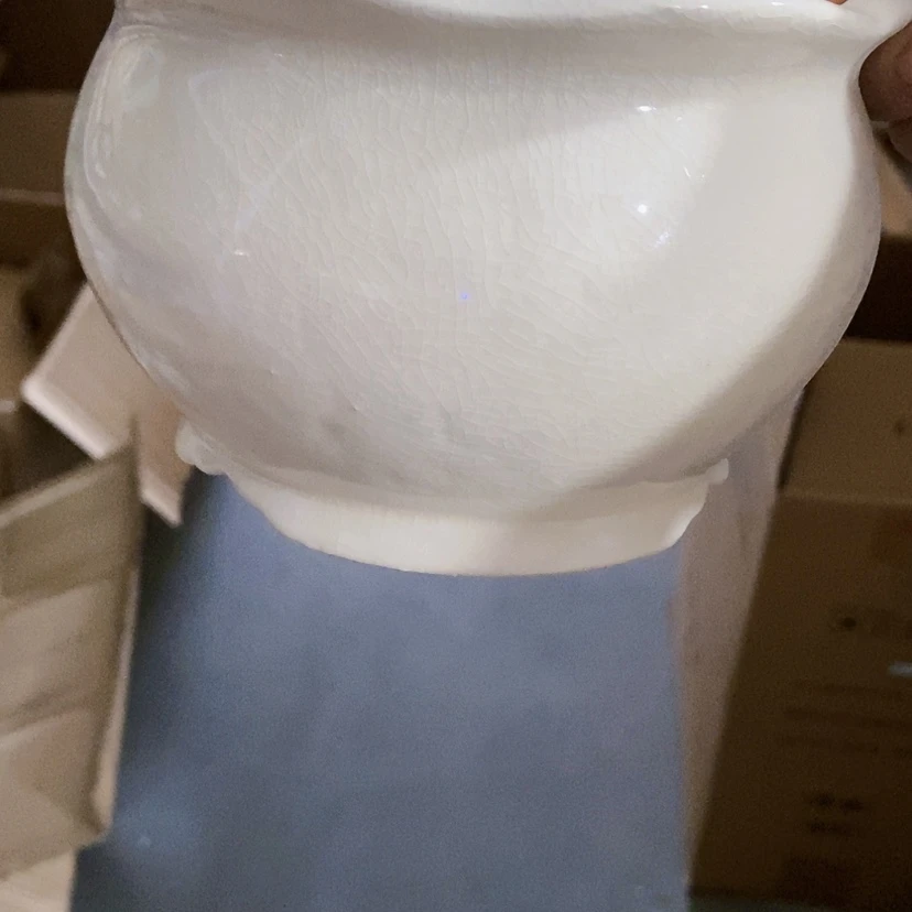 【闪购商品】红陶20CM（含）-50CM（不含）