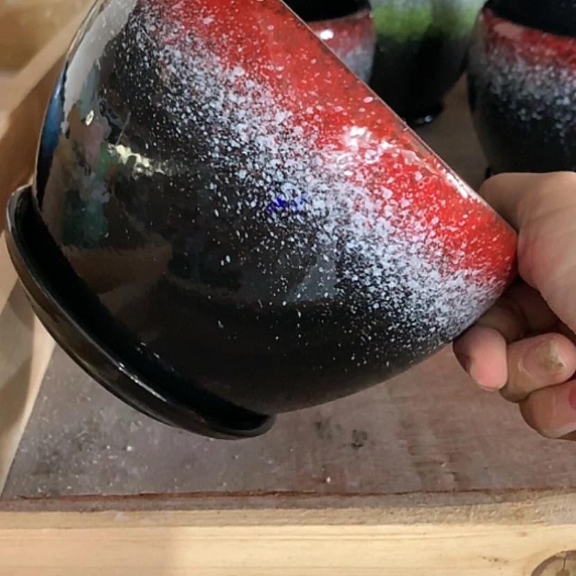 【闪购商品】红陶20CM（含）-50CM（不含）