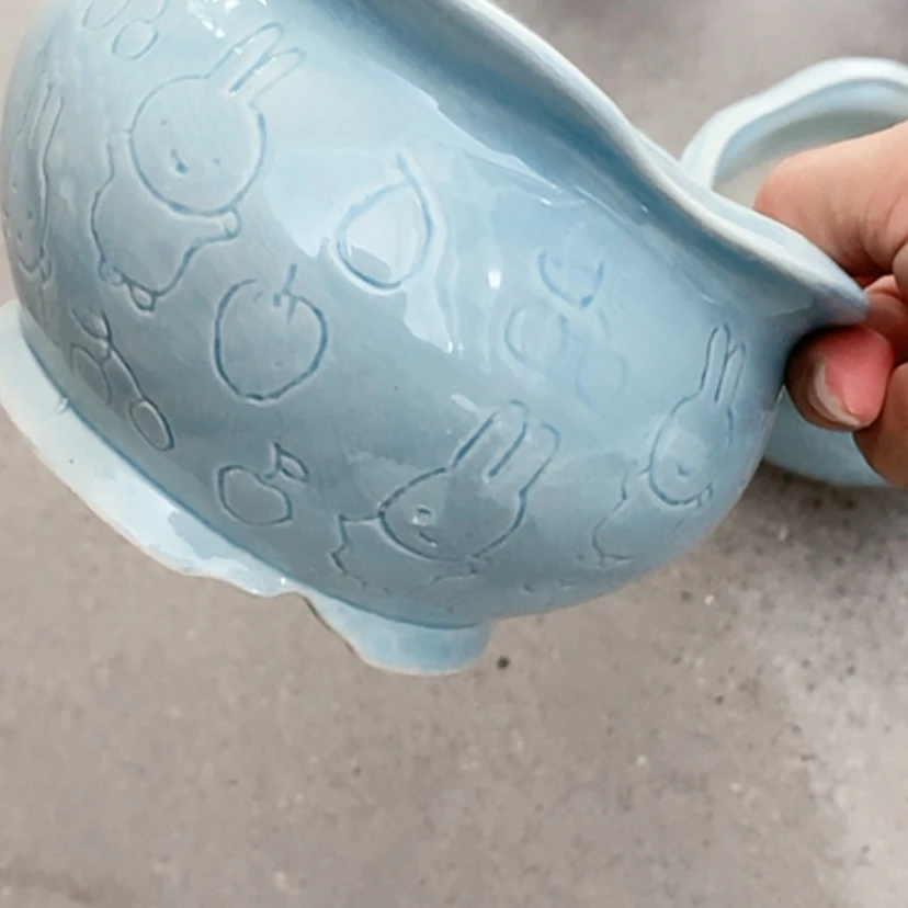 【闪购商品】红陶20CM（含）-50CM（不含）