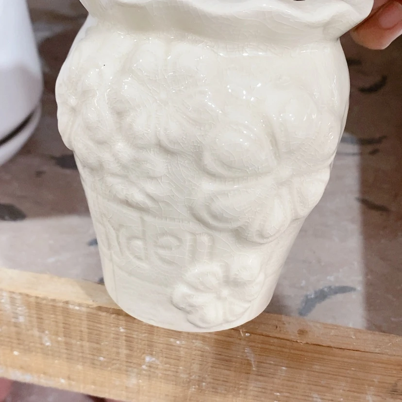 【闪购商品】红陶20CM（含）-50CM（不含）