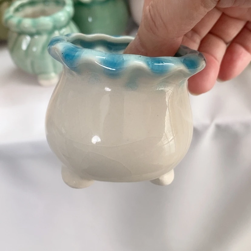 【闪购商品】红陶20CM(含)-50CM(不含)