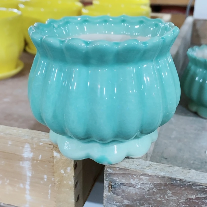 【闪购商品】红陶20CM（含）-50CM（不含）