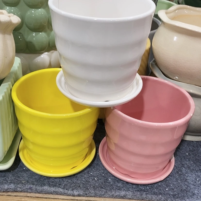 【闪购商品】红陶20CM（含）-50CM（不含）