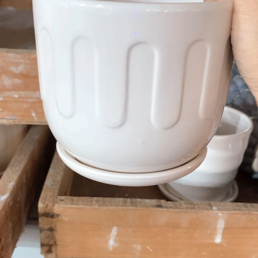 【闪购商品】红陶20CM（含）-50CM（不含）