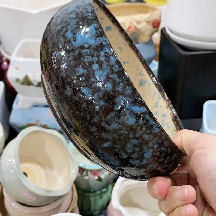 【闪购商品】红陶20CM（含）-50CM（不含）