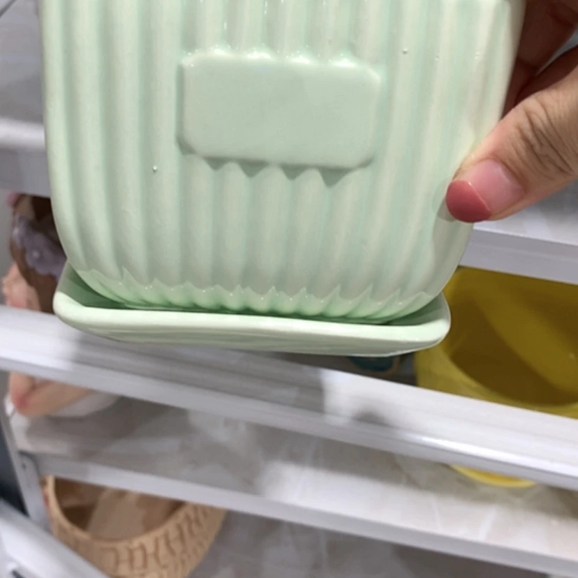 【闪购商品】红陶20CM（含）-50CM（不含）