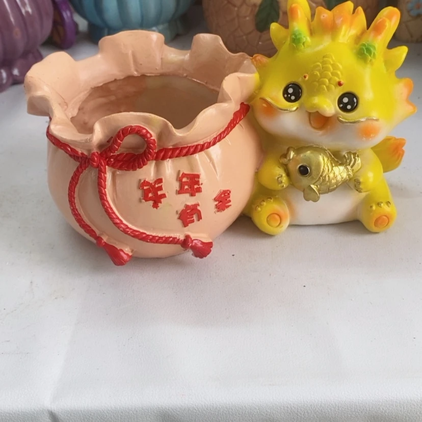 【闪购商品】红陶20CM（含）-50CM（不含）