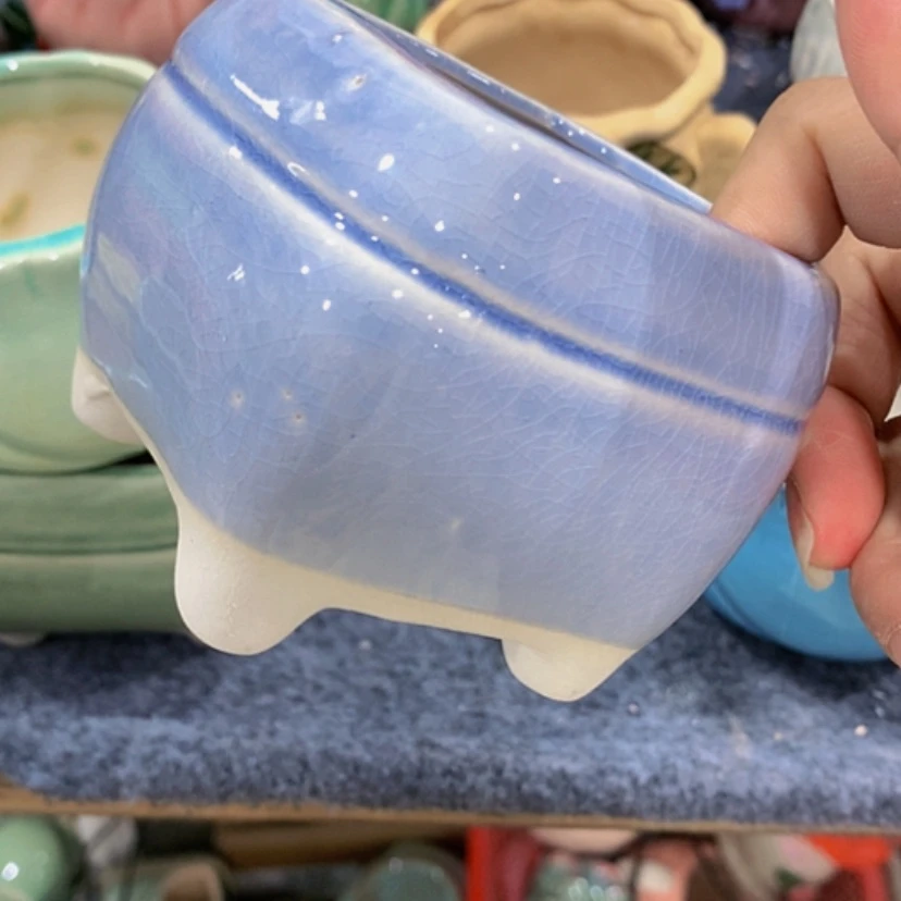 【闪购商品】红陶20CM（含）-50CM（不含）
