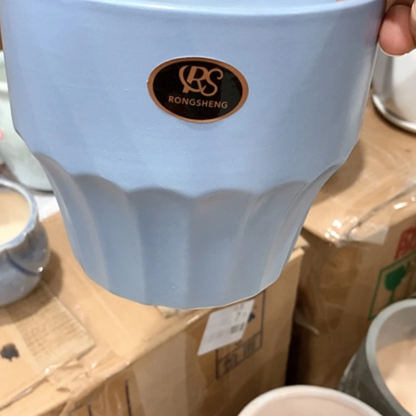 【闪购商品】红陶20CM（含）-50CM（不含）