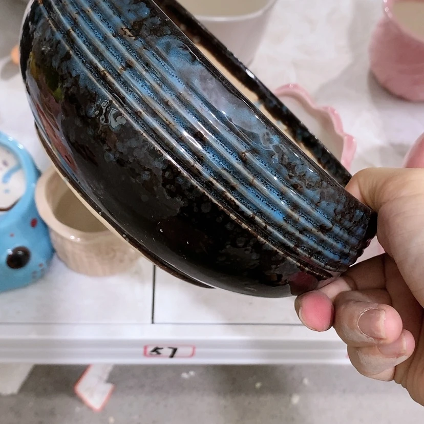 【闪购商品】红陶20CM（含）-50CM（不含）