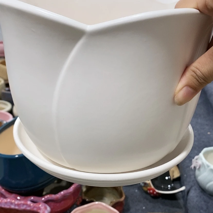 【闪购商品】红陶20CM（含）-50CM（不含）