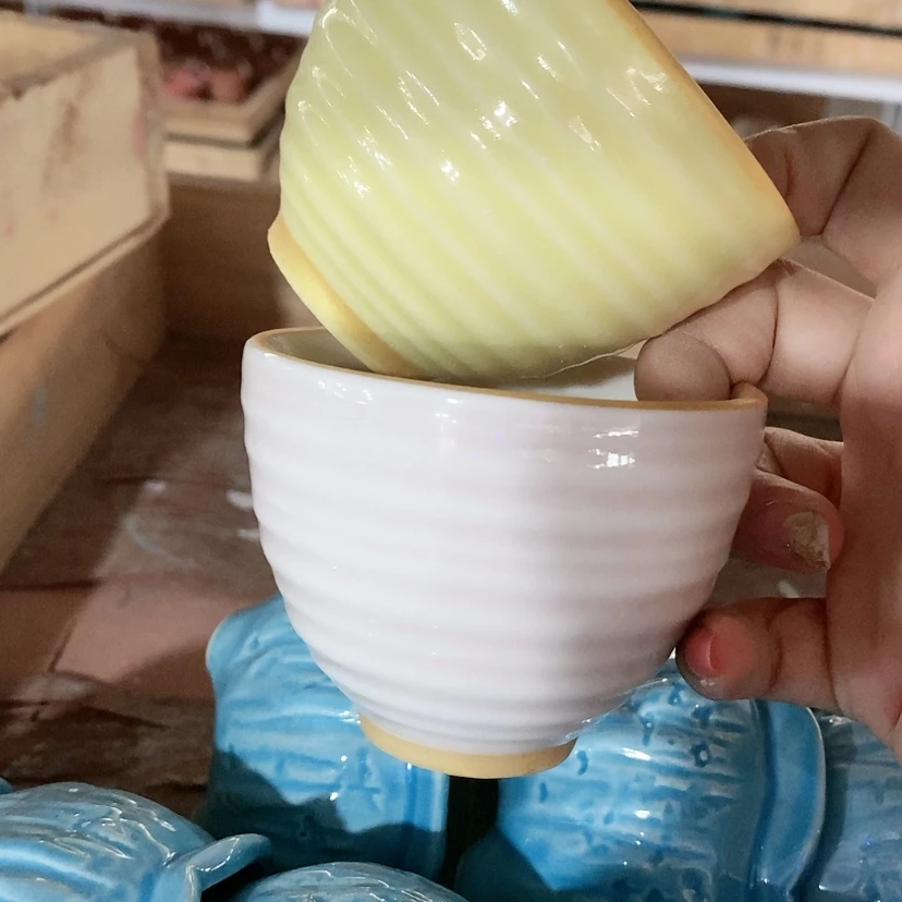 【闪购商品】红陶20CM(含)-50CM(不含)