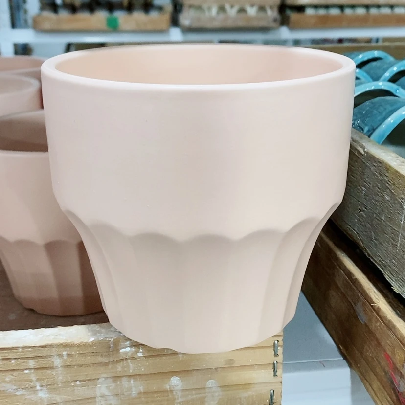 【闪购商品】陶瓷20CM以下