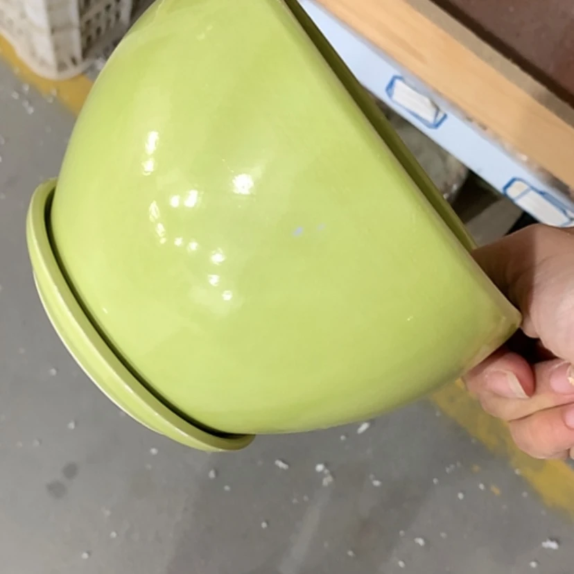 【闪购商品】红陶20CM（含）-50CM（不含）